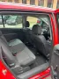 Opel Zafira 7 Sitzer