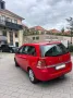 Opel Zafira 7 Sitzer