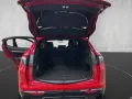 Alfa Romeo Stelvio Intensa LED MATRIX LEDER ALLRAD SHZ