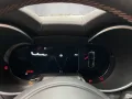 Alfa Romeo Stelvio Intensa LED MATRIX LEDER ALLRAD SHZ