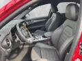 Alfa Romeo Stelvio Intensa LED MATRIX LEDER ALLRAD SHZ