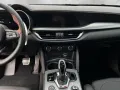 Alfa Romeo Stelvio Intensa LED MATRIX LEDER ALLRAD SHZ