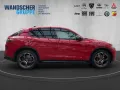 Alfa Romeo Stelvio Intensa LED MATRIX LEDER ALLRAD SHZ