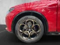 Alfa Romeo Stelvio Intensa LED MATRIX LEDER ALLRAD SHZ