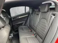Alfa Romeo Stelvio Intensa LED MATRIX LEDER ALLRAD SHZ