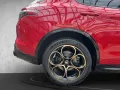 Alfa Romeo Stelvio Intensa LED MATRIX LEDER ALLRAD SHZ