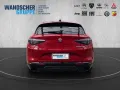 Alfa Romeo Stelvio Intensa LED MATRIX LEDER ALLRAD SHZ