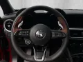 Alfa Romeo Stelvio Intensa LED MATRIX LEDER ALLRAD SHZ