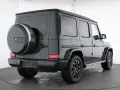 Mercedes-Benz G 450 d Exklusiv Line / MY 2026 / Technik Pack