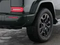 Mercedes-Benz G 450 d Exklusiv Line / MY 2026 / Technik Pack