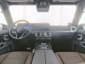 Mercedes-Benz G 450 d Exklusiv Line / MY 2026 / Technik Pack