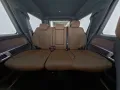 Mercedes-Benz G 450 d Exklusiv Line / MY 2026 / Technik Pack