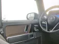 Mercedes-Benz G 450 d Exklusiv Line / MY 2026 / Technik Pack