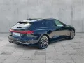 Audi S5 Avant EDITION ONE 