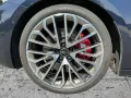 Audi S5 Avant EDITION ONE 