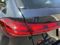Audi S5 Avant EDITION ONE 