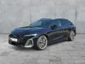 Audi S5 Avant EDITION ONE 