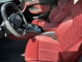 Audi S5 Avant EDITION ONE 