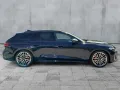 Audi S5 Avant EDITION ONE 