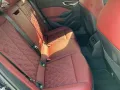 Audi S5 Avant EDITION ONE 
