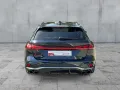 Audi S5 Avant EDITION ONE 