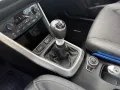 Suzuki SX4 S-CROSS Hybrid Comfort 1.4 Allgrip