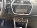 Suzuki SX4 S-CROSS Hybrid Comfort 1.4 Allgrip