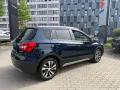 Suzuki SX4 S-CROSS Hybrid Comfort 1.4 Allgrip
