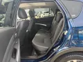 Suzuki SX4 S-CROSS Hybrid Comfort 1.4 Allgrip