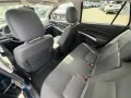 Suzuki SX4 S-CROSS Hybrid Comfort 1.4 Allgrip
