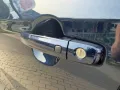 Suzuki SX4 S-CROSS Hybrid Comfort 1.4 Allgrip