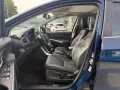 Suzuki SX4 S-CROSS Hybrid Comfort 1.4 Allgrip