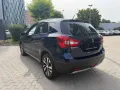 Suzuki SX4 S-CROSS Hybrid Comfort 1.4 Allgrip