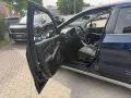 Suzuki SX4 S-CROSS Hybrid Comfort 1.4 Allgrip