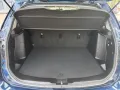 Suzuki SX4 S-CROSS Hybrid Comfort 1.4 Allgrip