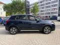 Suzuki SX4 S-CROSS Hybrid Comfort 1.4 Allgrip