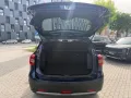 Suzuki SX4 S-CROSS Hybrid Comfort 1.4 Allgrip