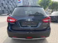 Suzuki SX4 S-CROSS Hybrid Comfort 1.4 Allgrip
