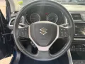 Suzuki SX4 S-CROSS Hybrid Comfort 1.4 Allgrip