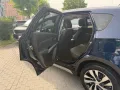 Suzuki SX4 S-CROSS Hybrid Comfort 1.4 Allgrip