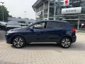 Suzuki SX4 S-CROSS Hybrid Comfort 1.4 Allgrip