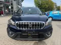 Suzuki SX4 S-CROSS Hybrid Comfort 1.4 Allgrip