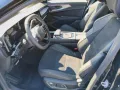 Renault Rafale Esprit Alpine E-Tech Full Hybrid 200