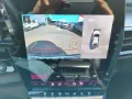 Renault Rafale Esprit Alpine E-Tech Full Hybrid 200