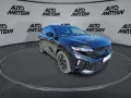 Renault Rafale Esprit Alpine E-Tech Full Hybrid 200