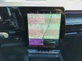 Renault Rafale Esprit Alpine E-Tech Full Hybrid 200