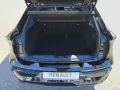 Renault Rafale Esprit Alpine E-Tech Full Hybrid 200