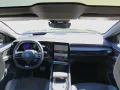 Renault Rafale Esprit Alpine E-Tech Full Hybrid 200