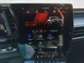 Renault Rafale Esprit Alpine E-Tech Full Hybrid 200
