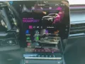 Renault Rafale Esprit Alpine E-Tech Full Hybrid 200